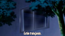 hd hentai porn