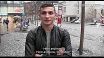 hd anchor czech hunter 127 porn