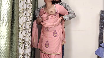 hd chhote bhai ne choda hindi porn