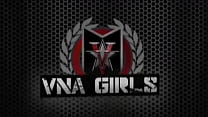 hd فيف big cock rome major pussy bangs kaden kole and cums in her mouth porn