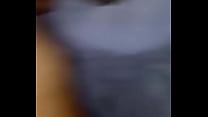 hd they fuck me without a condom porn