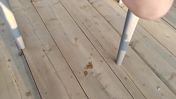 hd in camping she is always horny she wants a fisting applause porn