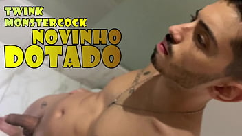hd showertime мой секстренер возбудился и позволил мне трахнуть его я топчудовище твинк я трахаю своего тренера без porn