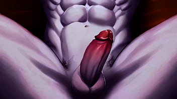 hd гей пушистая анимация 1 porn