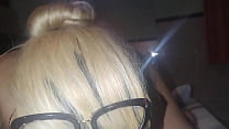 hd i took my friend to the motel and even gave him my ass porn