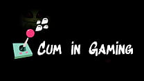 hd mage kanades futa dungeon quest hentai game pornplay ep8 giant tits mechanical angel is draining my futa dick porn