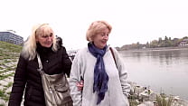 hd rough anal granny groupsex fuck orgy porn