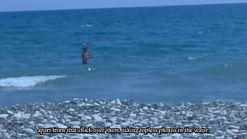 hd milf picked up at the beach and fucked hidden camera in the bedroom porn