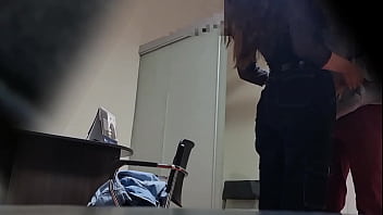 hd cock spying on a professor at the catholic university of chile porn