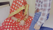hd suhaagaraat kee pahle raat ki jawan ledki ke sath pahalee raat suhaagaraat porn