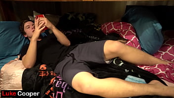 hd what are you doing stepbro porn