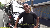 hd big clit teen gets tight ass destroyed porn
