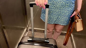 hd oregano unplanned sex in a hotel room between stepson and his stepmom porn