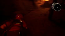 hd унижение моего крошечного белого члена моей волшебной сводной сестрой с большой шикарной задницей и толстой тетушкой porn