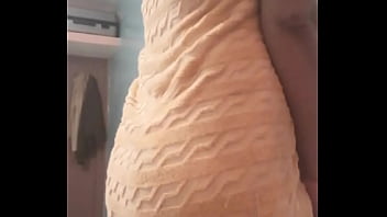 hd an egyptian mother loves to fuck the best ass with irritating words porn