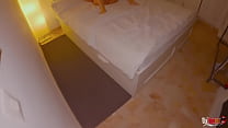 hd yes yes come in stepmom will teach you how to fuckfirst put your dick in my mouth and then fuck my wet pussy porn