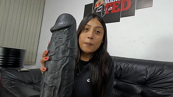 hd rhoades alice chilena is back porn