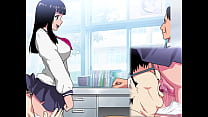 hd dikamar hotbeauties niceboobs teacher and good things in stoping time in gakuen porn