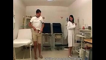 hd s nurse gets cock porn