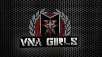 hd us cougar sara jay and big titty brit louise jenson pussy fuck porn