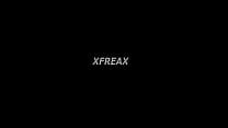 hd xf real anal orgasm rebel rhyder anal fisting gapefarts gapes wrecked ass monster buttrose xf328 porn