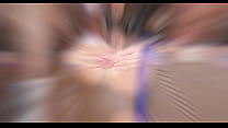 hd july sun 5on1 dap big gapes buttrose cum in mouth swallow gio2367 porn