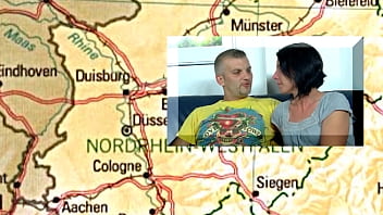 hd swapping pussies challenge the sixt story porn