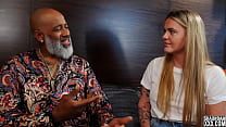 hd tiff loves older men teaser porn