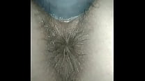 hd rap indian village bhabhi hot sex mastrabtion in house porn