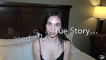hd я трахнул и осеменил горячую домохозяйку пока ее муж смотрел porn