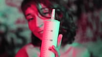 hd xxxxx pee play whipped cream enema porn