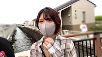 hd httpsxgd5nppf part1 h컵 거유 미용사 사키와 데이트 순식간에 섹스를 시작 해 버린다 야한 의상을 입은 사키 짱은 정말 귀엽다 porn