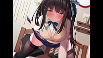 hd 妹に押しかけられていちゃらぶえっち ひなちゃんはいつも良い子 porn