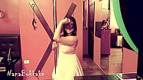 hd трейлер я пошла на секс с двумя без презерватива я сделала пд и муженек все записал porn