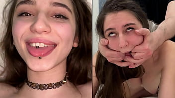 hd young art student destroyed in her dorm very sexy dasha porn