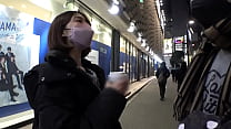 hd персональная съемка красивая женщина едет домой с подработкижанр стройная красивая попка porn