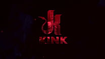 hd 19 year old foreign exchange slut finds herself in a tight situation when her cruel professor shows her what porn