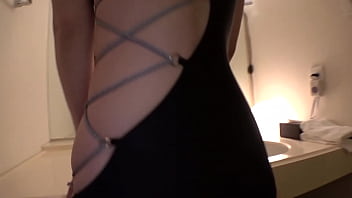 hd httpsxgdkt5p2 g 컵 날씬한 거유 소녀를 여자 친구로 임대 그녀는 엉덩이를 밀고 그녀의 힘으로 하드 섹스로 그녀의 가장 강한 가슴을 흔든다 2 부 porn