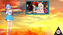 hd one piece rufy nefertari bibi hentai videos have sex blowjob handjob horny and cumshot gameplay porn uncensored porn