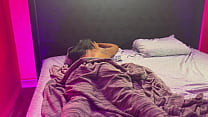 hd fucking my big ass step mom english subtitles porn
