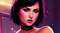 hd lets play dirty fantasies masters help porn