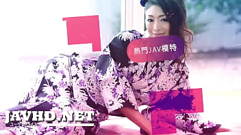 hd experience the ultimate japanese gangbang collection of hd videos online porn