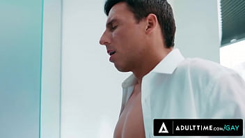 hd время для взрослых секснаркомана des irez застукала dilf alpha wolfe во время дрочки его задница получила уничтожение porn