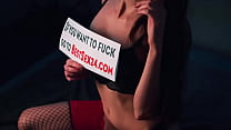 hd горячая зрелая немецкая шлюха скачет на хуе и дилдо на улице porn