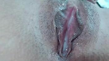 hd cumshot creampie compilation 1 porn
