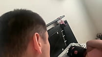 hd я не мог уснуть поэтому я присоединился к своей сводной сестре и случилось это porn