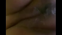 hd eel cosabonita mature pussy porn