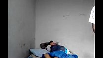 hd cachando ami flaca in huancavelica at the lircay departure hotel porn