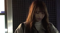 hd httpsxgd6y7ih 천사 같은 미녀 미나미짱 등장 평소에는 간호사인 그녀는 어쨌든 섹스를 하고 싶다고 합니다 슬림한 몸매에 오일을 촉촉하게 바르고 있습니다 porn