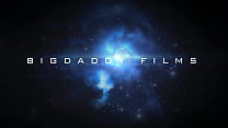 hd bigdaddykj горячая рыжая горничная отеля получает черный член предварительный просмотр porn